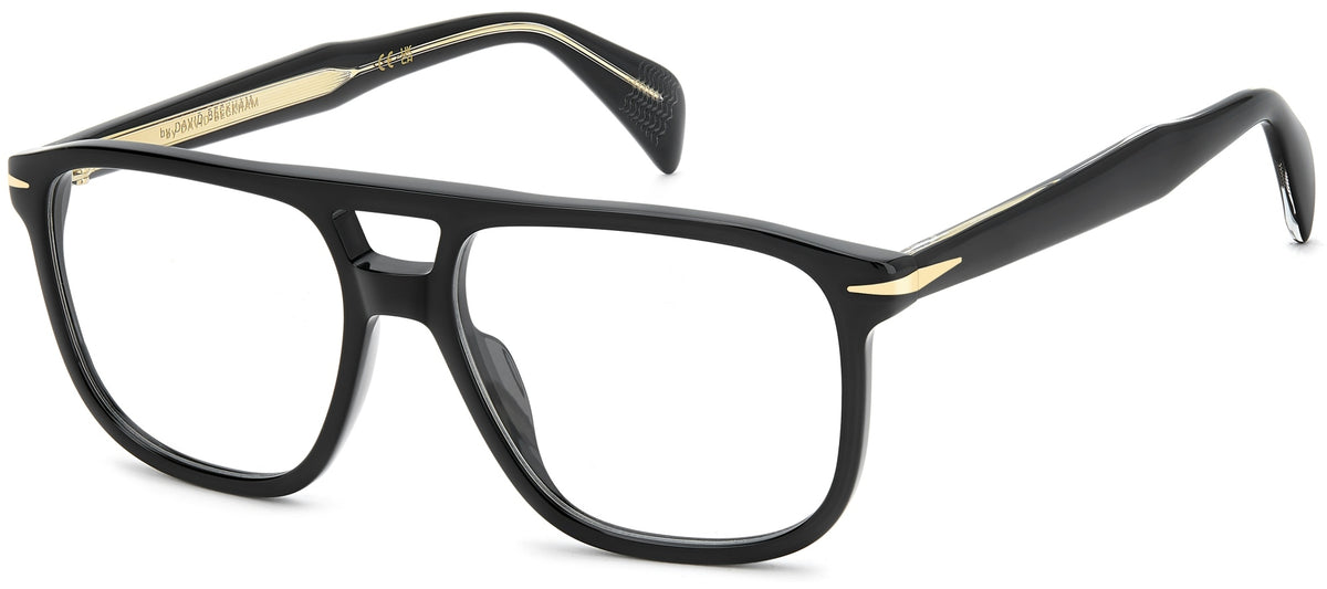 David Beckham DB 1235