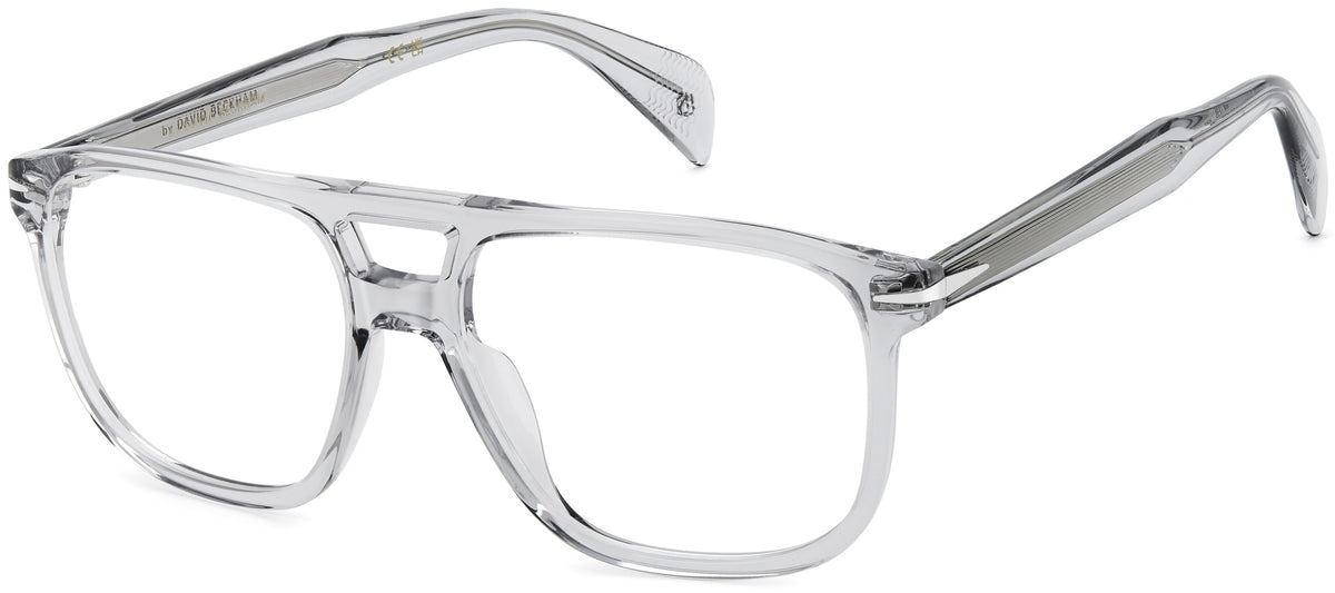 David Beckham DB 1235