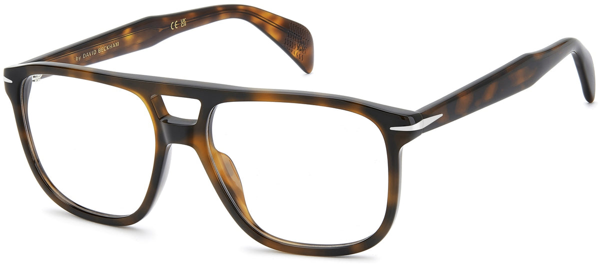 David Beckham DB 1235