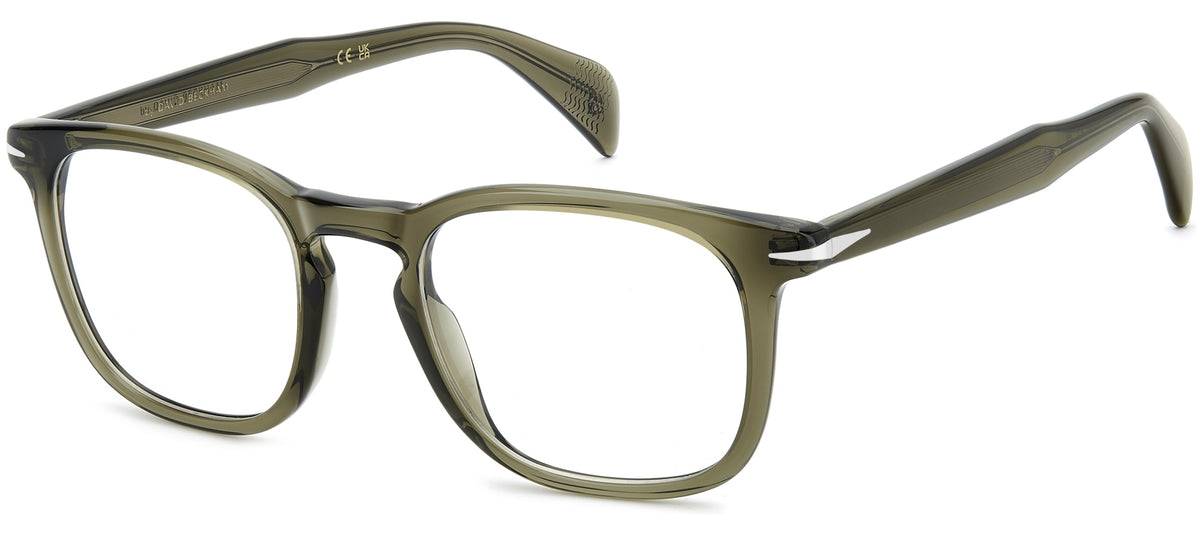 David Beckham DB 1236