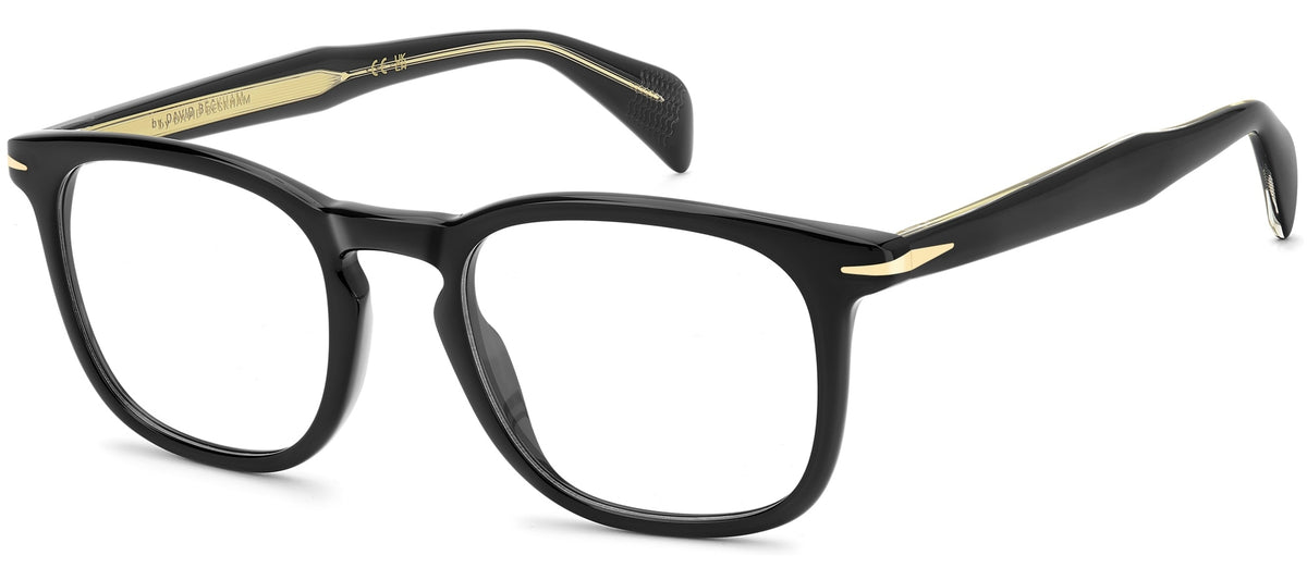 David Beckham DB 1236