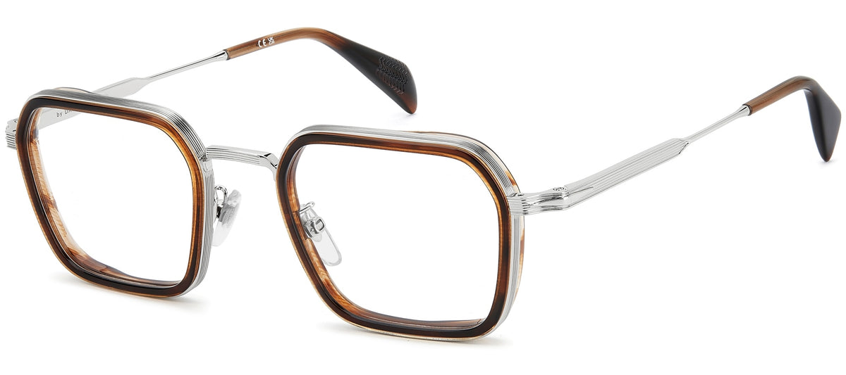 David Beckham DB 1239/G
