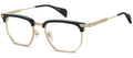 David Beckham DB 1240/G