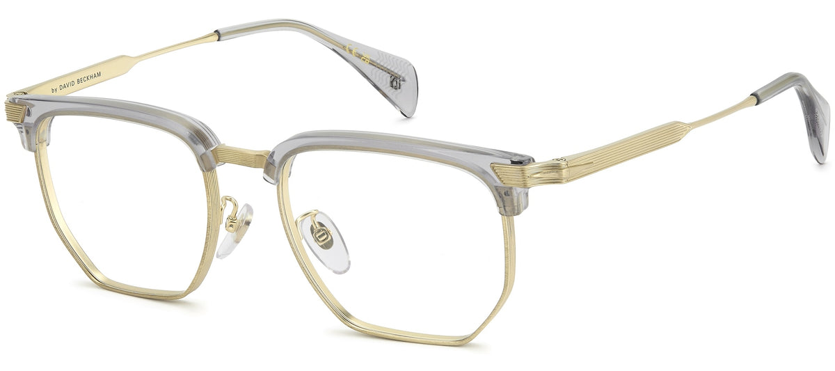 David Beckham DB 1240/G