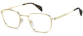 David Beckham DB 1247