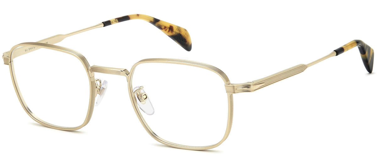 David Beckham DB 1247