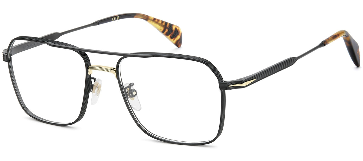 David Beckham DB 1248