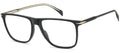 David Beckham DB 1249