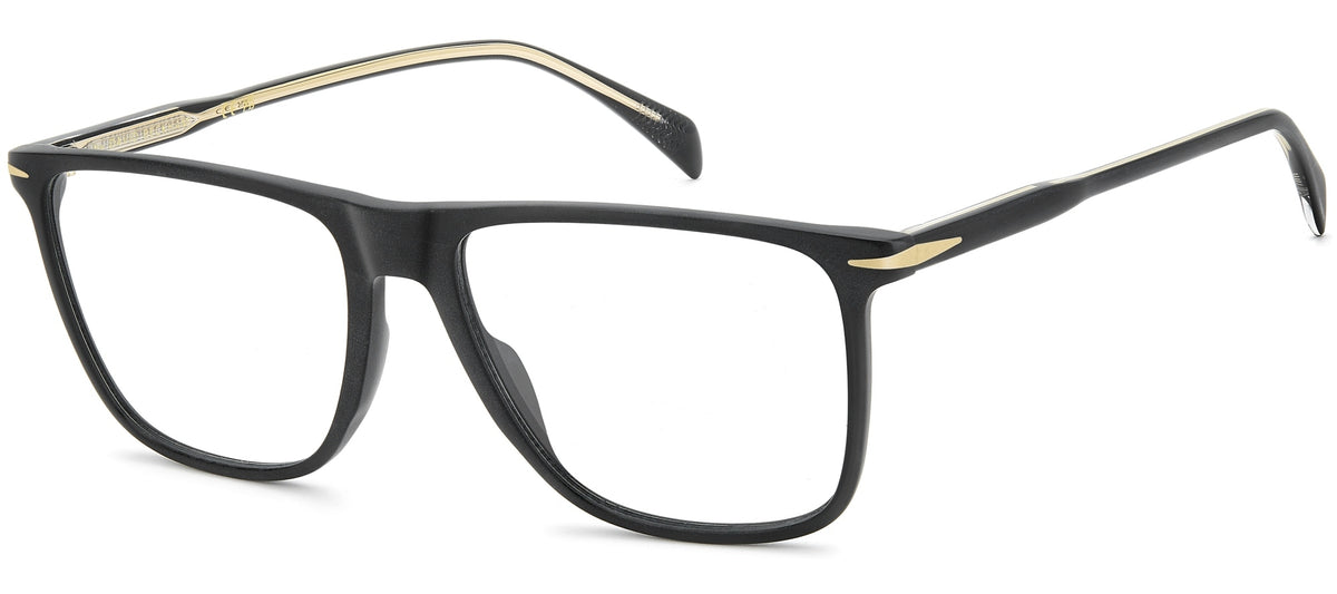 David Beckham DB 1249