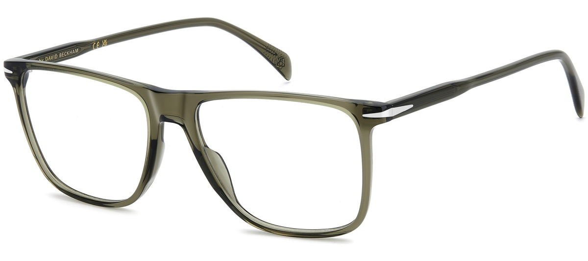 David Beckham DB 1249