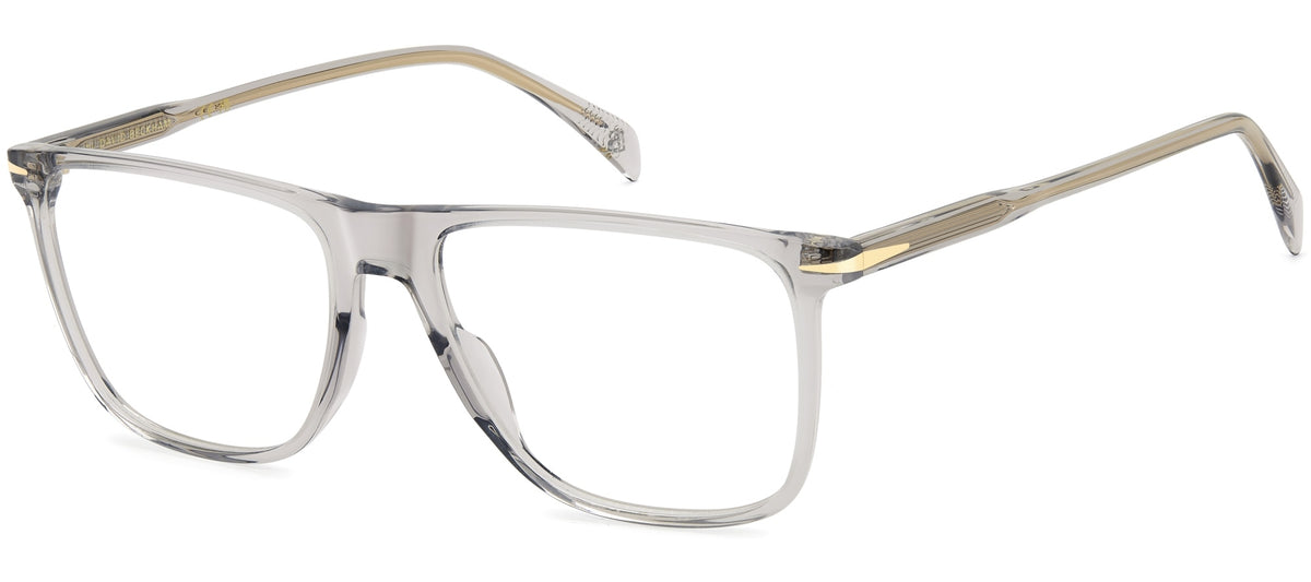 David Beckham DB 1249