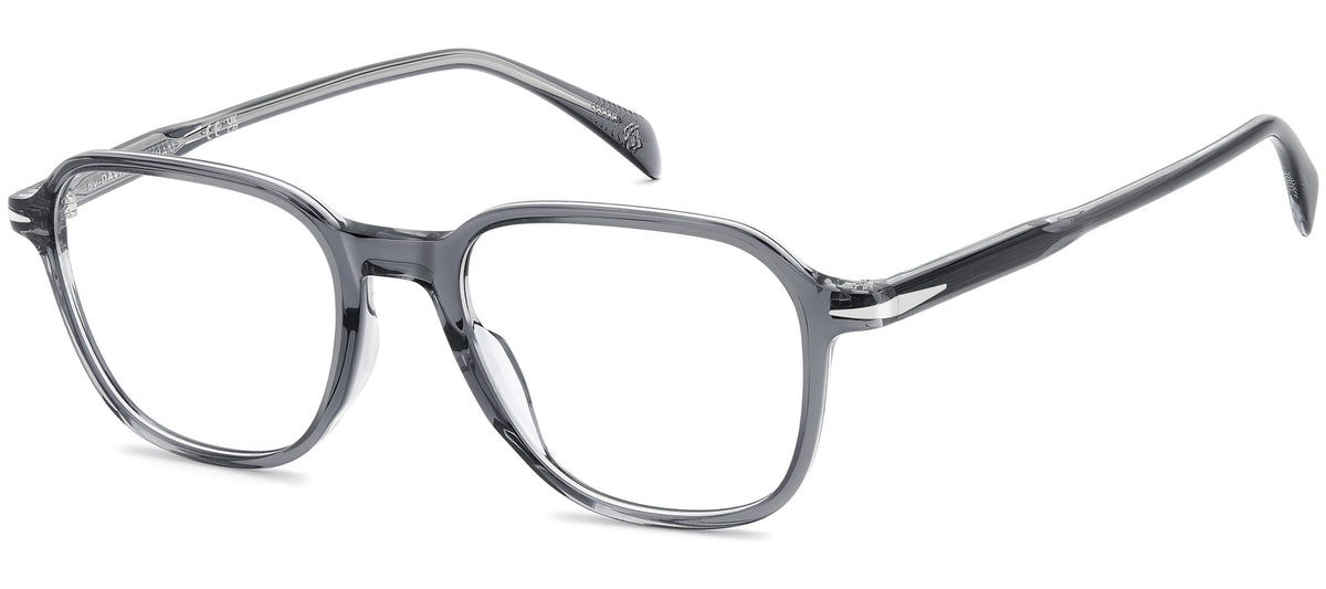 David Beckham DB 1250