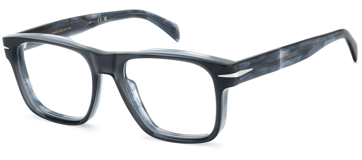 David Beckham DB 7020/CRAFTED