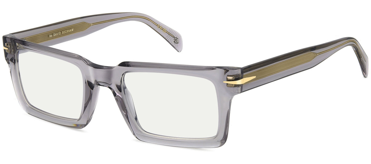David Beckham DB 7126