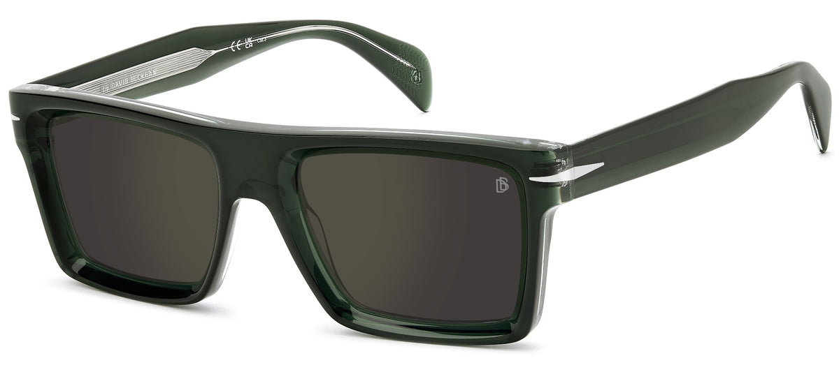 David Beckham DB 7148/S