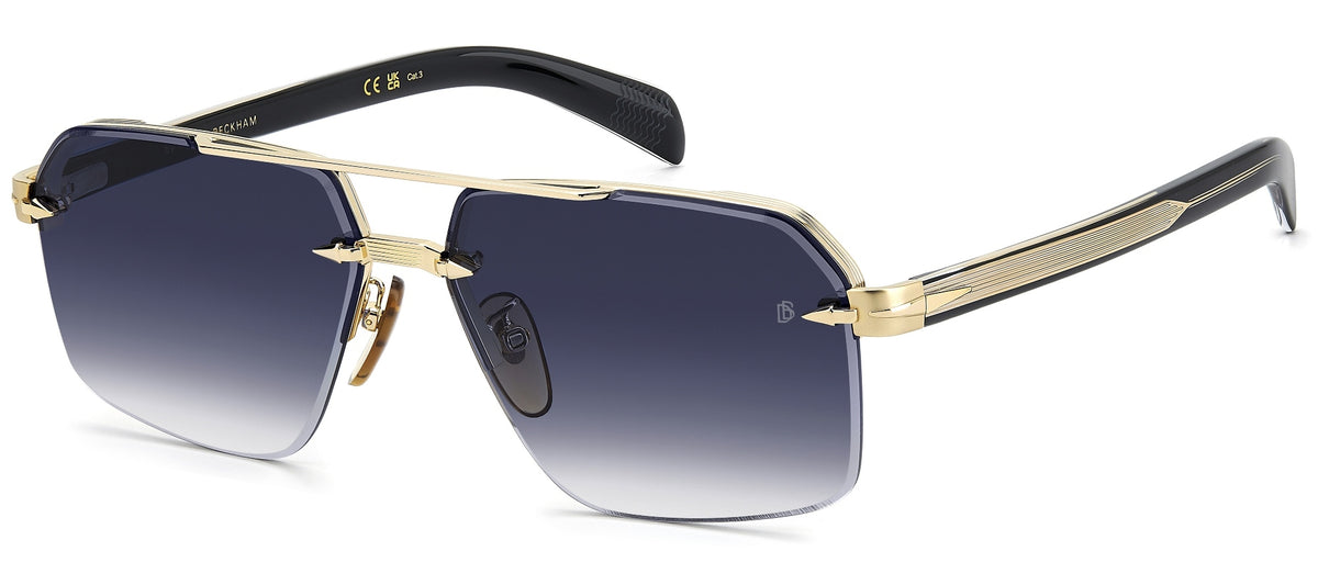 David Beckham DB 7170/S