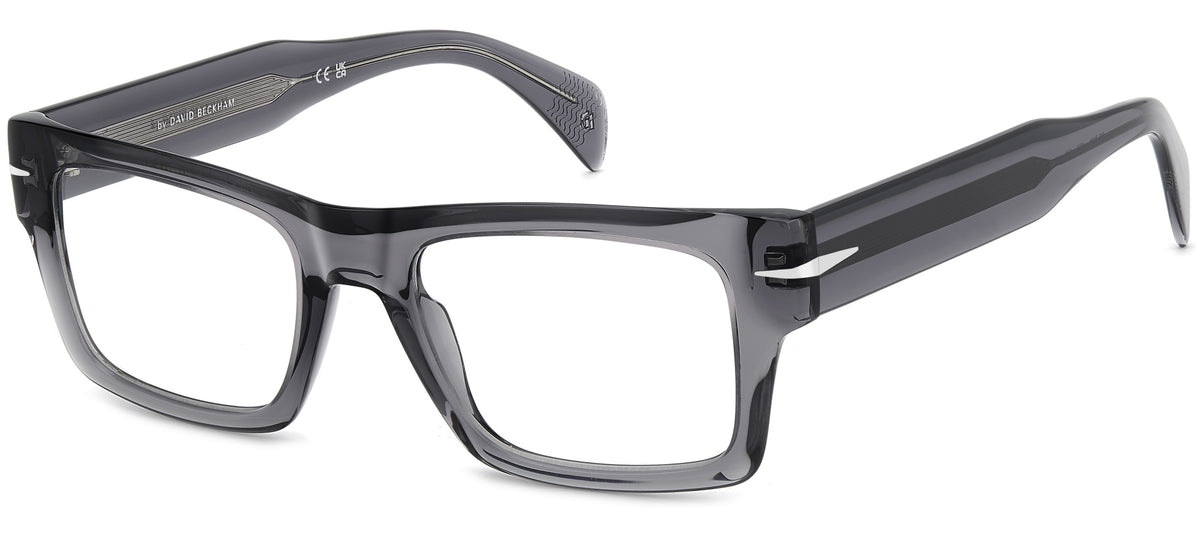 David Beckham DB 7171