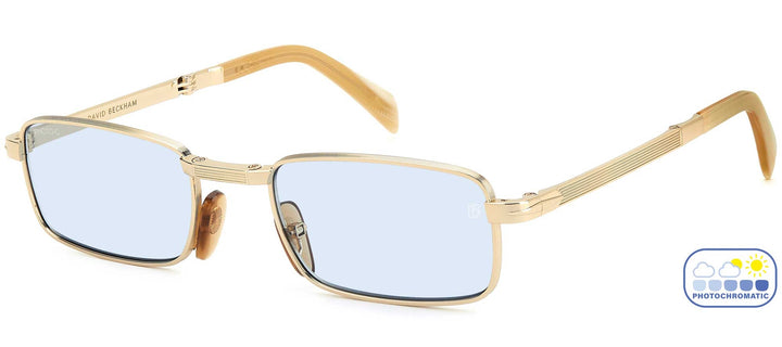 David Beckham eyewear DB 99/ORIGAMI