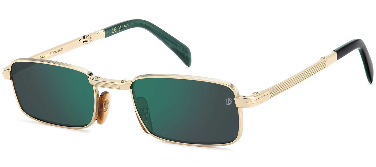 David Beckham eyewear DB 99/ORIGAMI