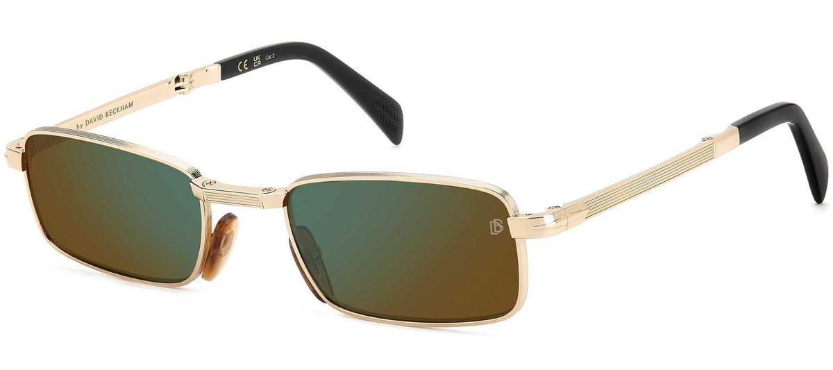 David Beckham eyewear DB 99/ORIGAMI