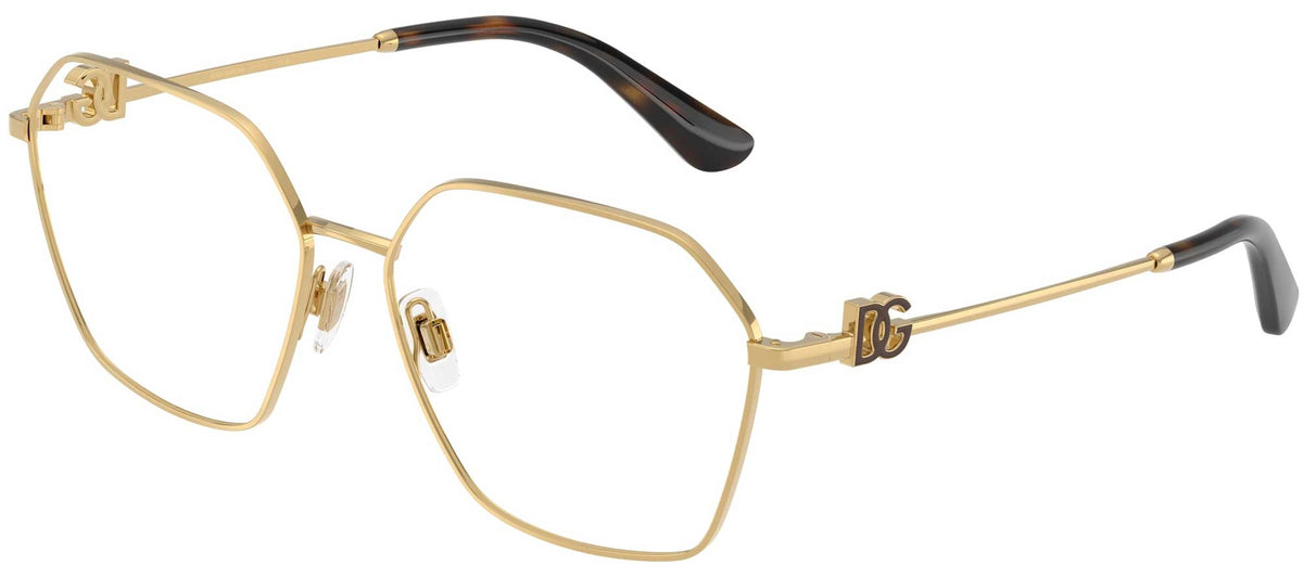 Dolce & Gabbana DG1366