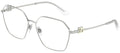 Dolce & Gabbana DG1366