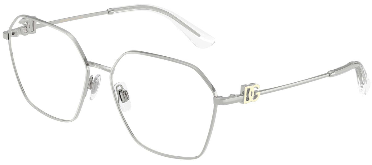 Dolce & Gabbana DG1366