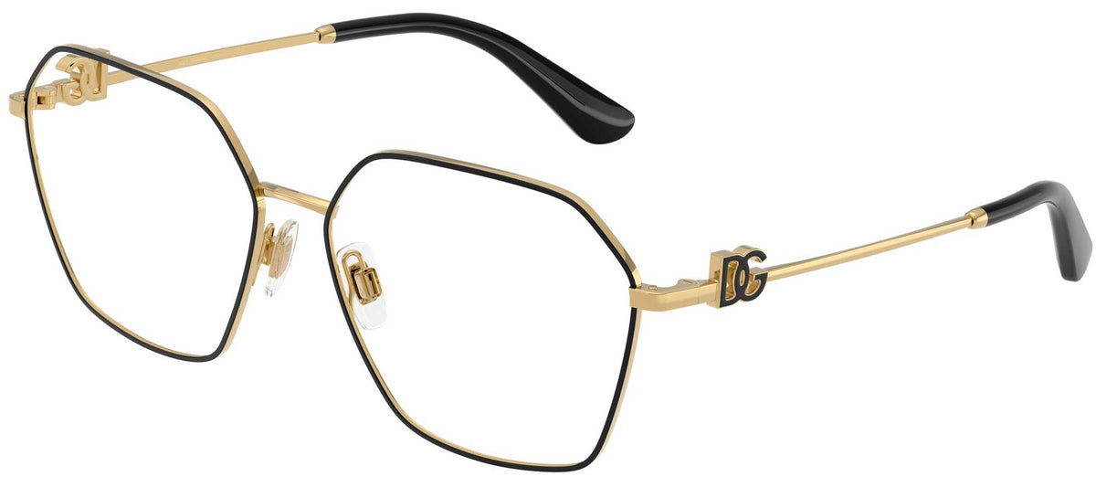 Dolce & Gabbana DG1366