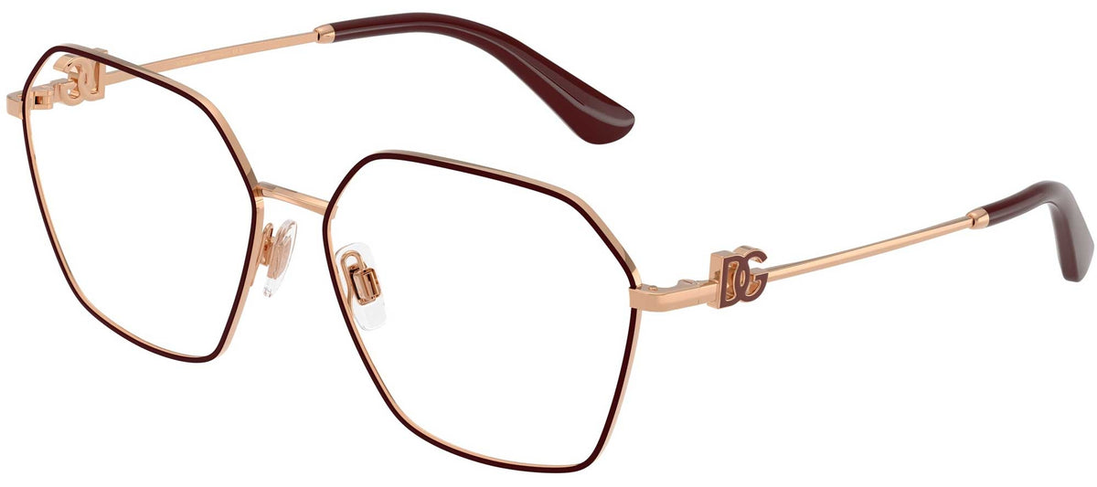 Dolce & Gabbana DG1366