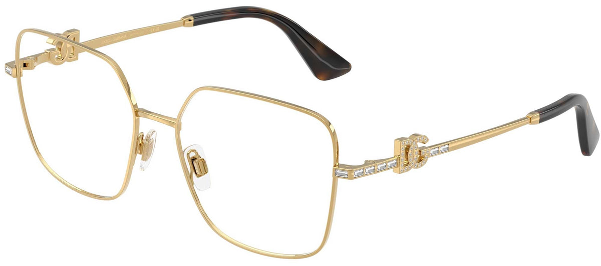 Dolce & Gabbana DG1367B