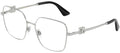 Dolce & Gabbana DG1367B