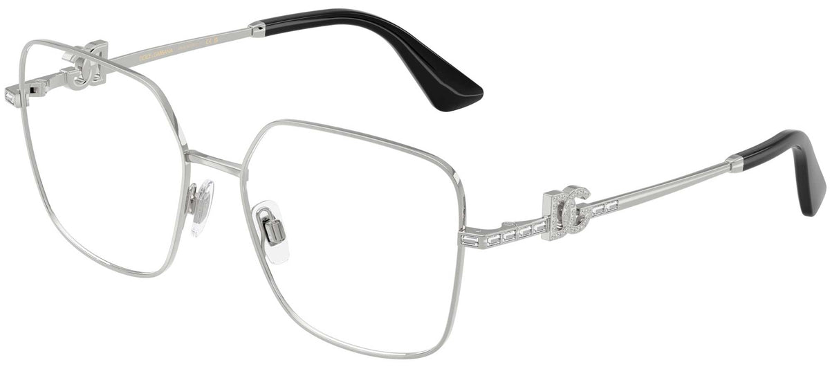 Dolce & Gabbana DG1367B