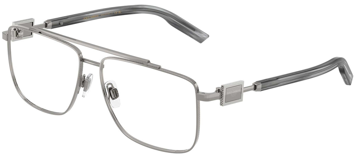 Dolce & Gabbana DG1368