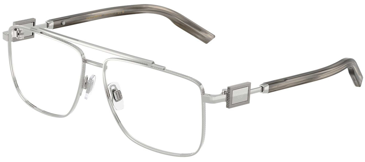Dolce & Gabbana DG1368