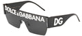 Dolce & Gabbana DG2233