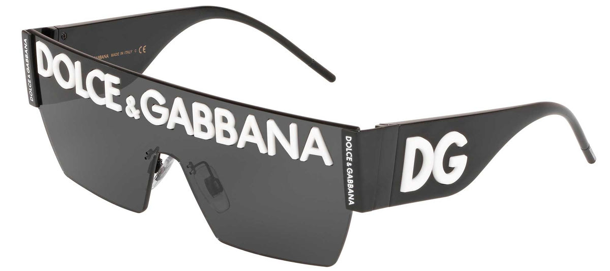 Dolce & Gabbana DG2233