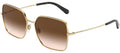 Dolce & Gabbana DG2242