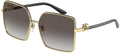 Dolce & Gabbana DG2279