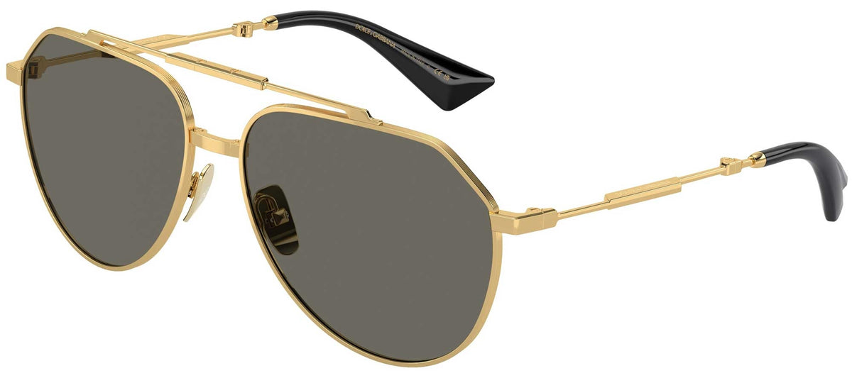 Dolce & Gabbana DG2302