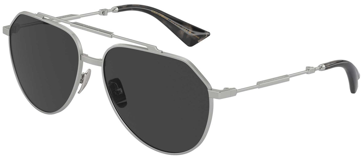 Dolce & Gabbana DG2302