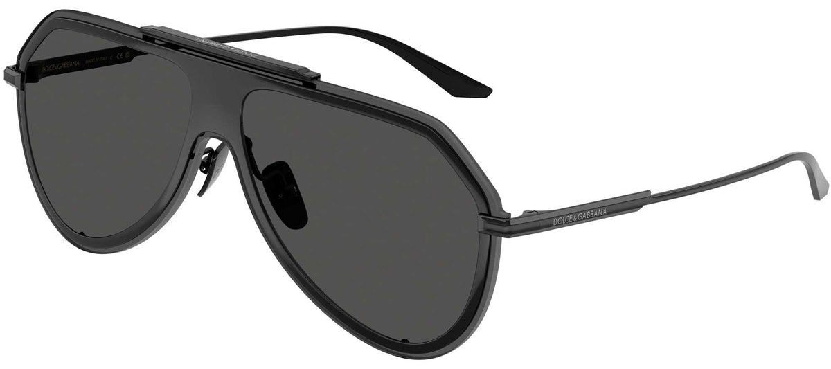 Dolce & Gabbana DG2309