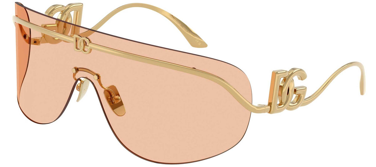 Dolce & Gabbana DG2320