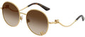 Dolce & Gabbana DG2324