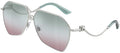 Dolce & Gabbana DG2326