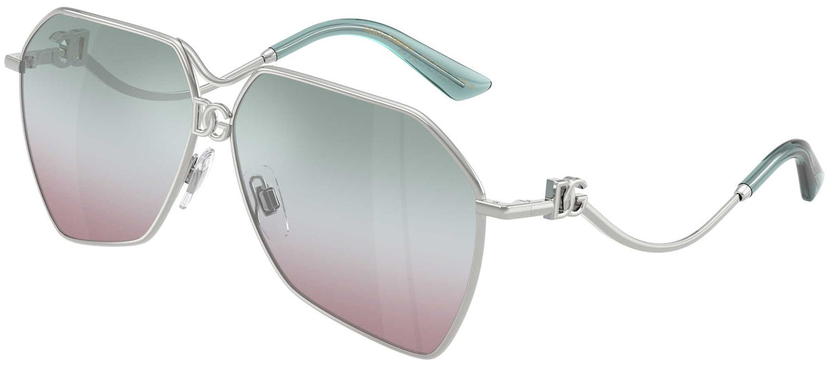 Dolce & Gabbana DG2326