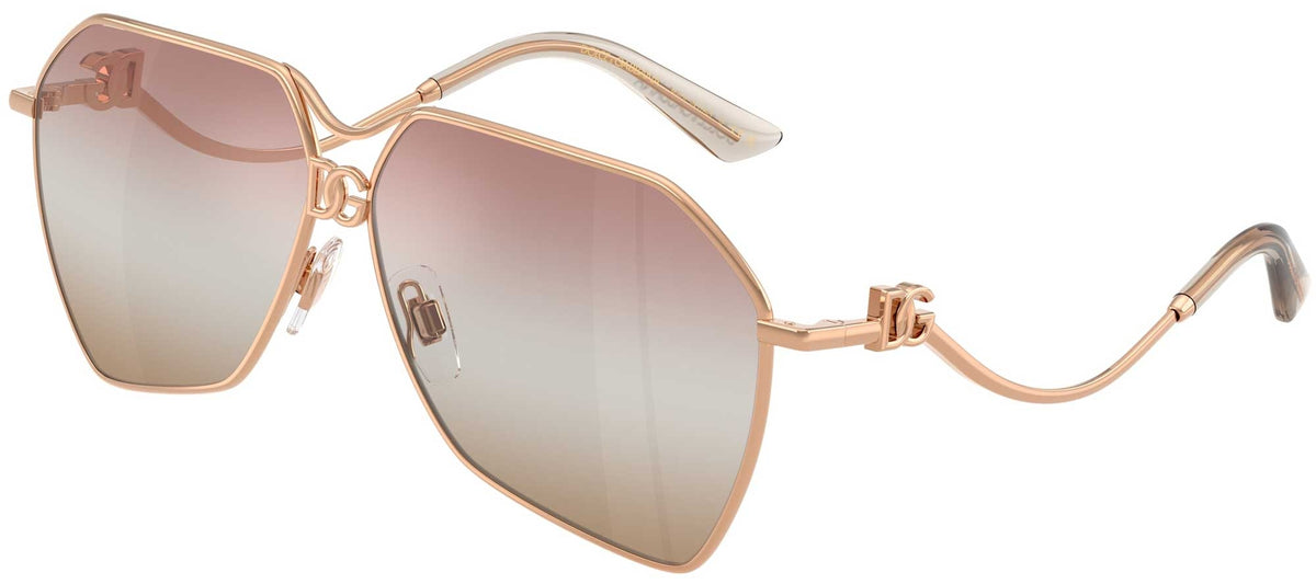 Dolce & Gabbana DG2326