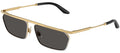 Dolce & Gabbana DG2327