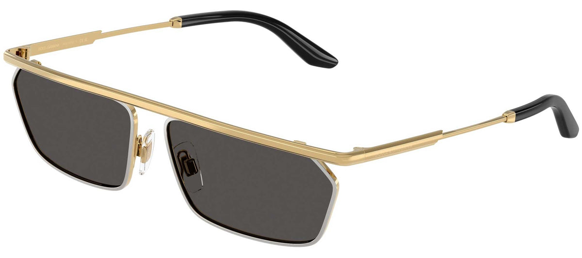 Dolce & Gabbana DG2327