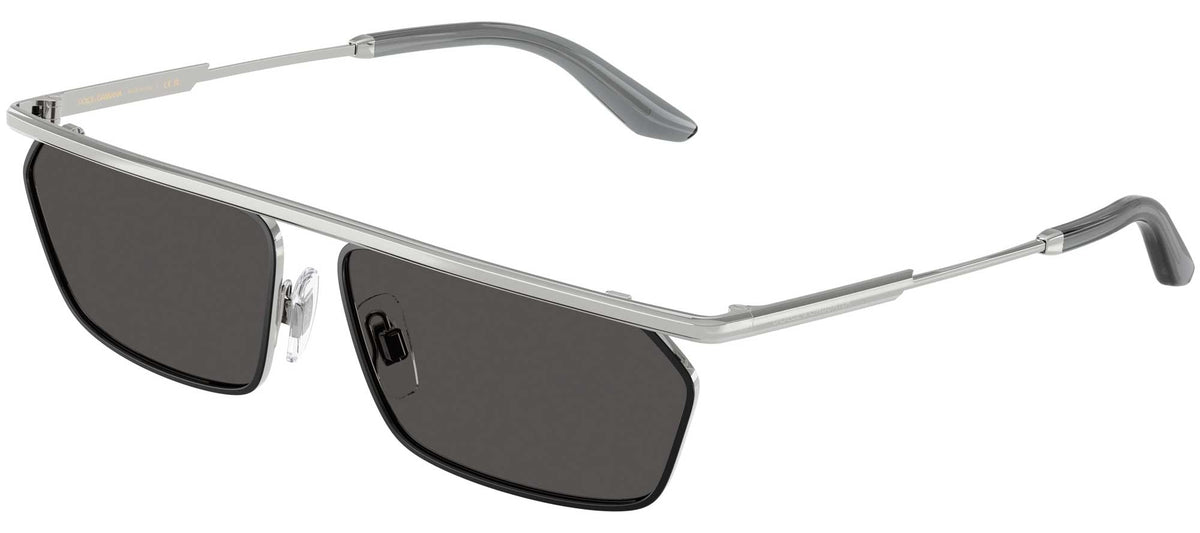 Dolce & Gabbana DG2327