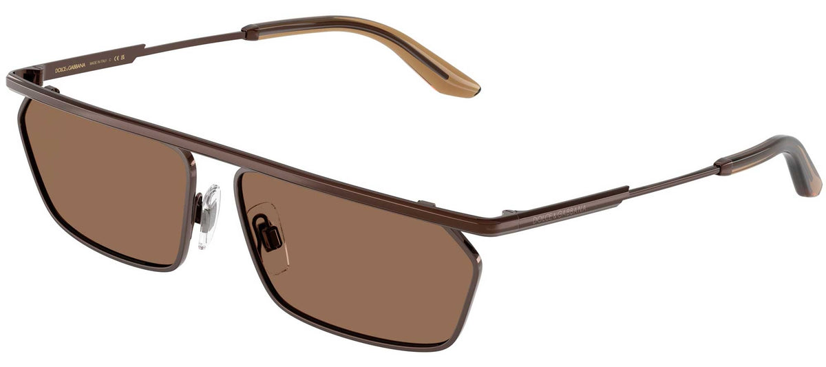 Dolce & Gabbana DG2327